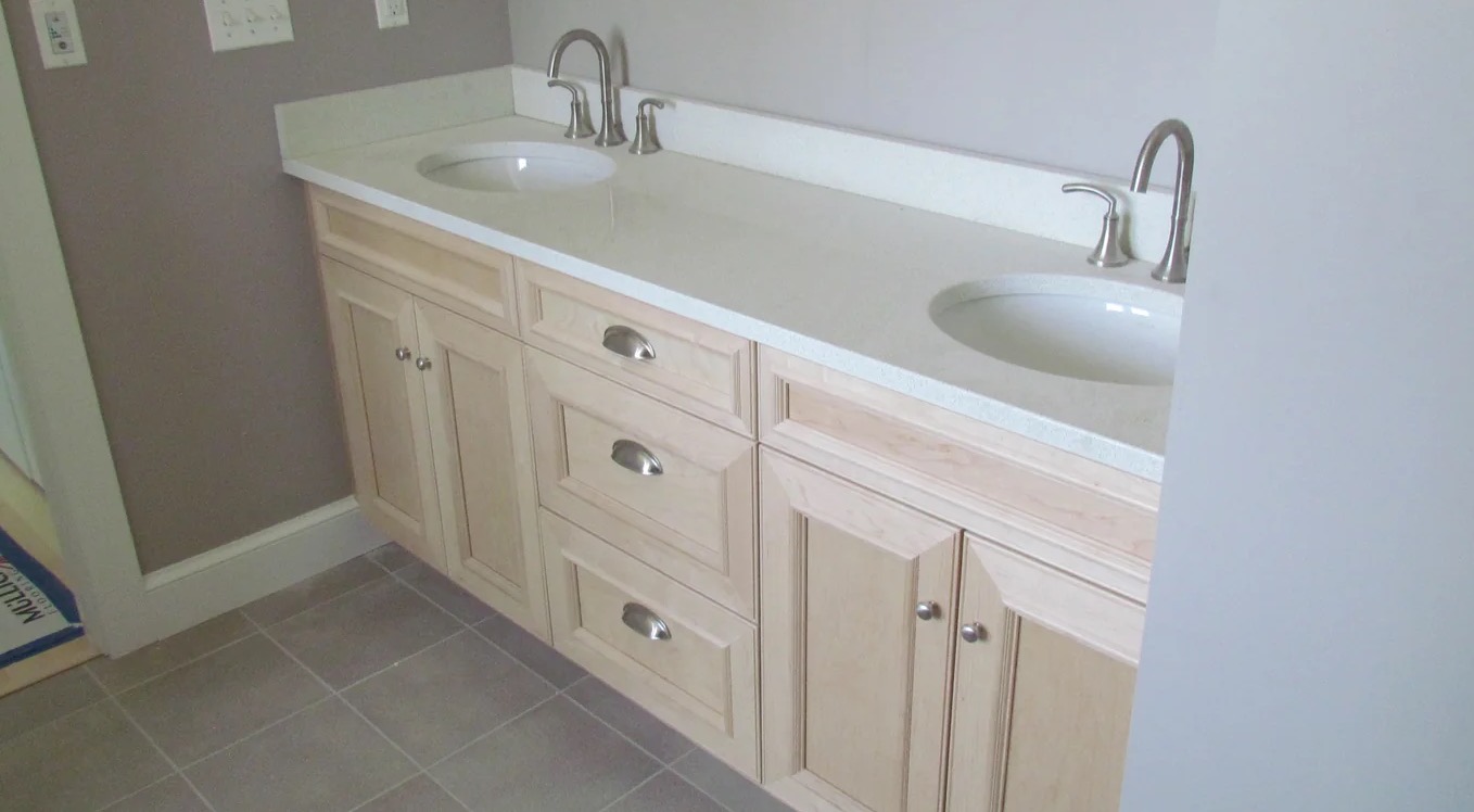 Sink Overflow Water Removal in Cold Spring, KY
