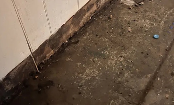 Biohazard Cleanup Services in Cincinnati, OH